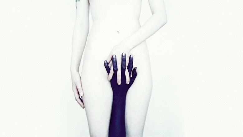 The Triptych photo