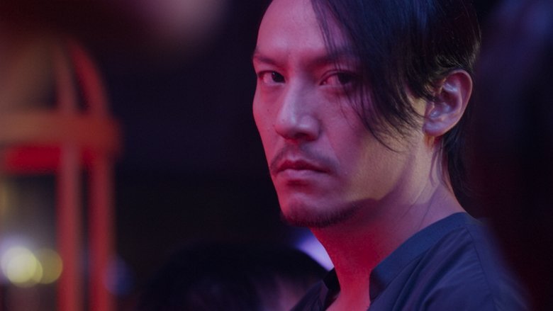 龙先生 photo