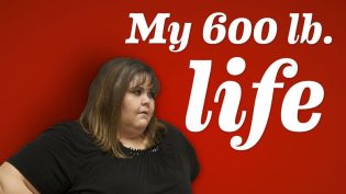 My 600-lb Life photo