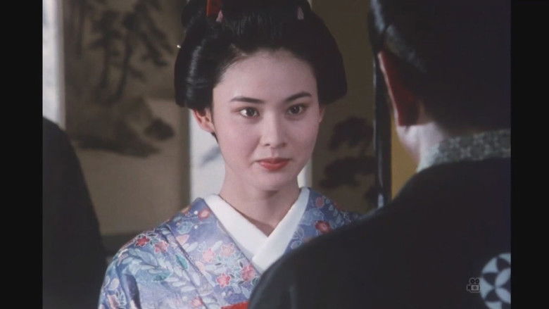 美女捕吏 女牢秘档 photo
