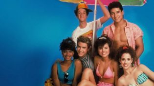 Saved by the Bell photo