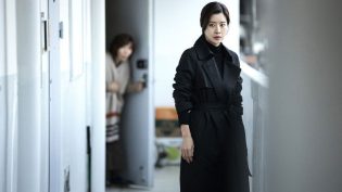 小委托人 photo