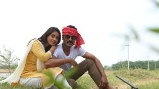 பொன் மாணிக்கவேல் photo
