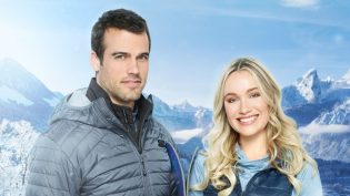 Love on the Slopes photo