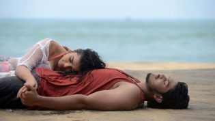 రొమాంటిక్ photo