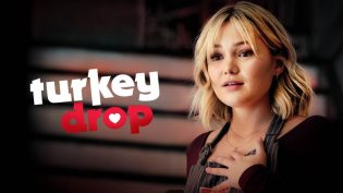 Turkey Drop photo