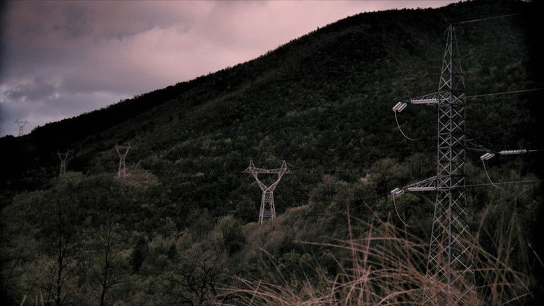 Caracremada photo