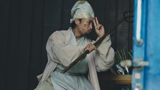 外星+人2 photo