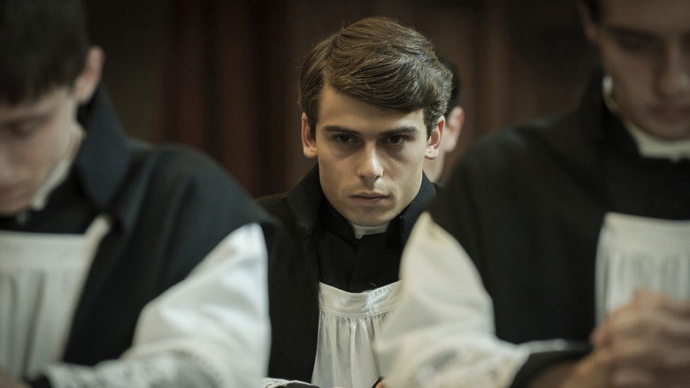 绑架 photo