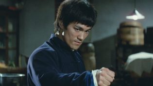 精武门 photo