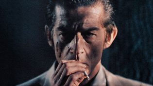 打击惊魂 photo