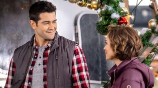 Christmas Under the Stars photo