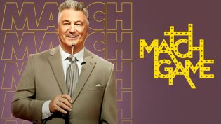 Match Game photo