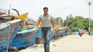 தனி ஒருவன் photo