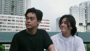 新英雄本色 photo