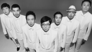 无限挑战 photo