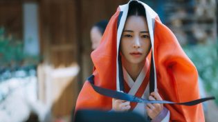 玉氏夫人传 photo