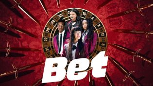 狂赌之渊 BET photo