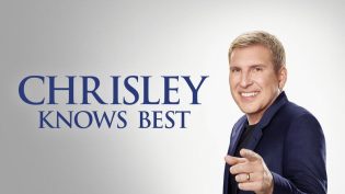 Chrisley Knows Best photo
