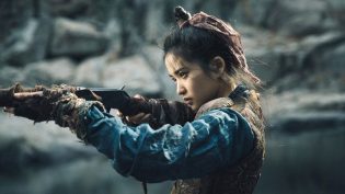 阳光先生 photo