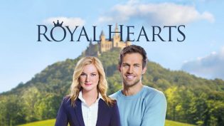 Royal Hearts photo