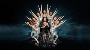 Dance Moms photo