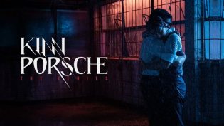 黑帮少爷爱上我 photo