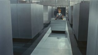 玩乐时间 photo