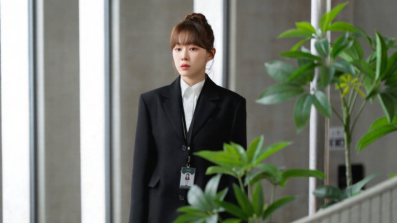 新进职员姜会长 photo