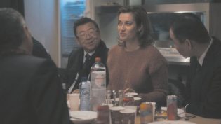 第一名 photo