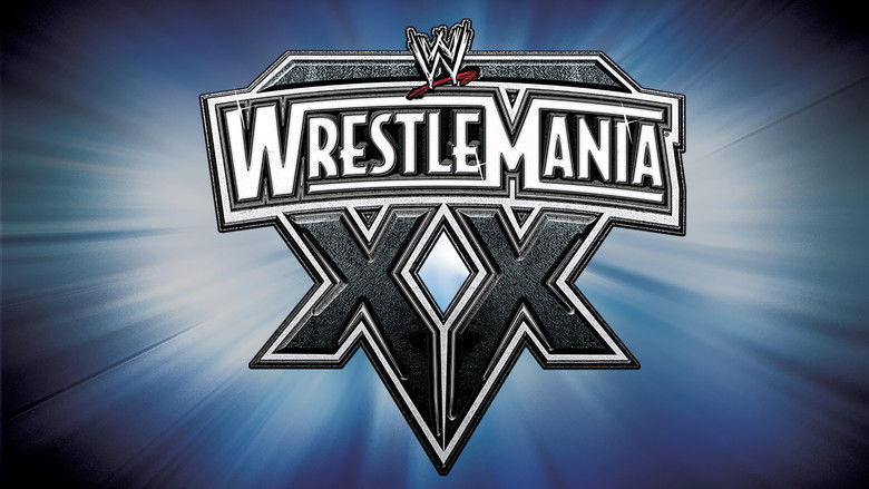 WWE 摔角狂热 20 photo