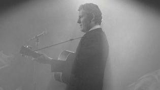 Gordon Lightfoot: If You Could Read My Mind photo