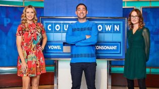 Countdown photo