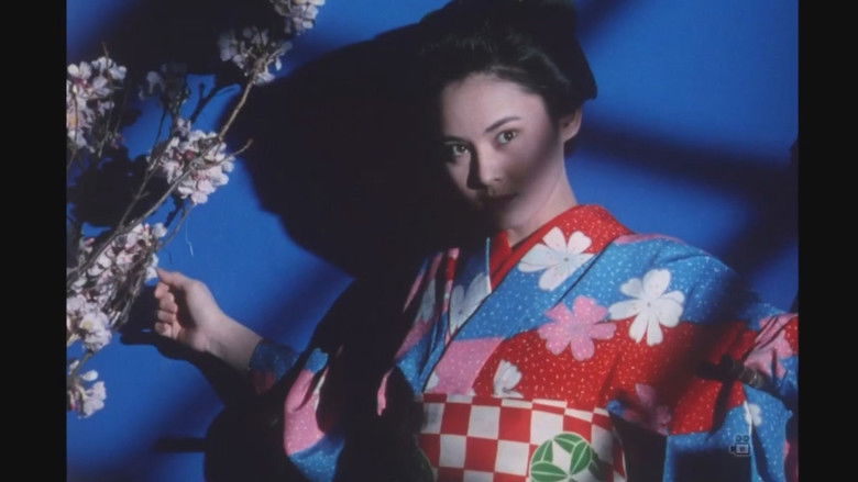 美女捕吏 女牢秘档 photo