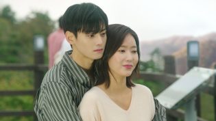 我的ID是江南美人 photo
