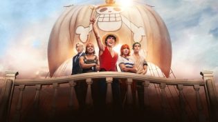 ONE PIECE photo