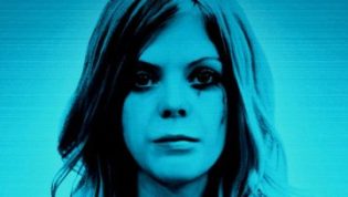 服从 photo