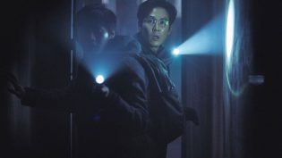 娑婆诃 photo