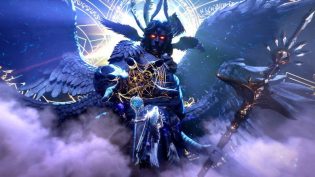 斩神之凡尘神域 photo