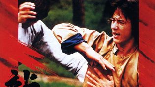 龙拳 photo