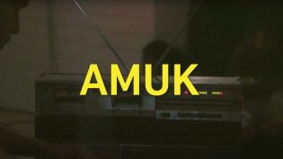 Amuk photo