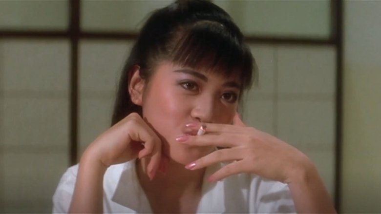 警察故事续集 photo
