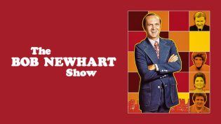 The Bob Newhart Show photo