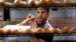 The Baker's Son photo