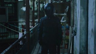 捉迷藏 photo