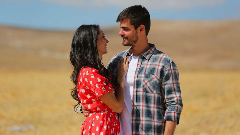 Gönül Dağı photo