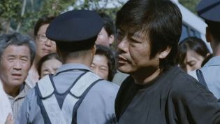 孩子们 photo