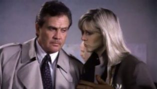 Bionic Showdown: The Six Million Dollar Man and the Bionic Woman photo