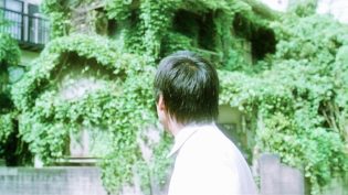 东京！ photo
