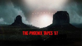 The Phoenix Tapes '97 photo